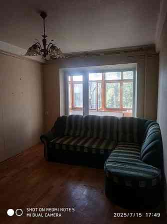 Продам 2-х комнатную квартиру на Полоцкой Донецк Донецк