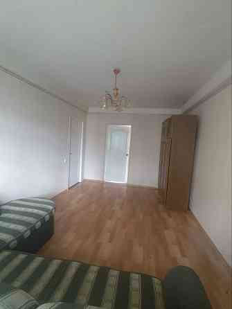 Продам 2-х комнатную квартиру на Полоцкой Донецк Донецк