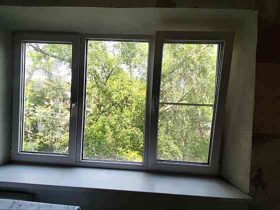 Продам 2-х комнатную квартиру на Полоцкой Донецк Донецк