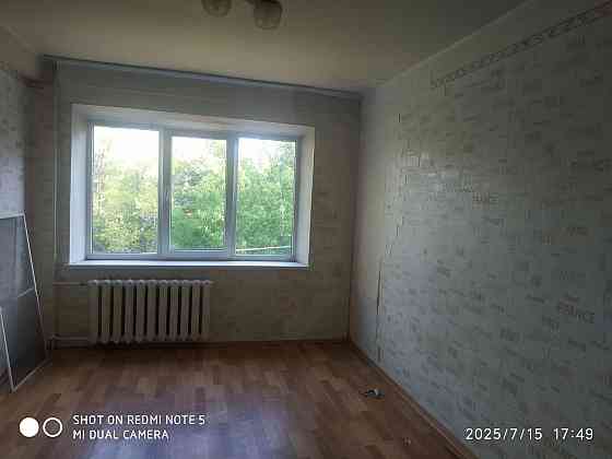 Продам 2-х комнатную квартиру на Полоцкой Донецк Донецк