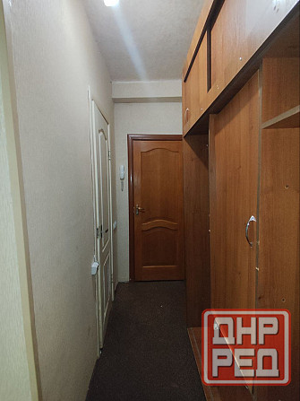 Продам 2-х комнатную квартиру на Полоцкой Донецк Донецк - изображение 4