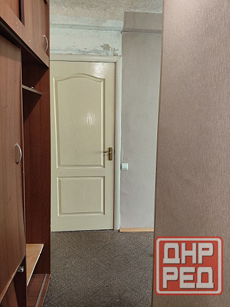 Продам 2-х комнатную квартиру на Полоцкой Донецк Донецк - изображение 2