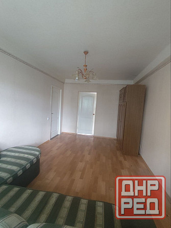 Продам 2-х комнатную квартиру на Полоцкой Донецк Донецк - изображение 1