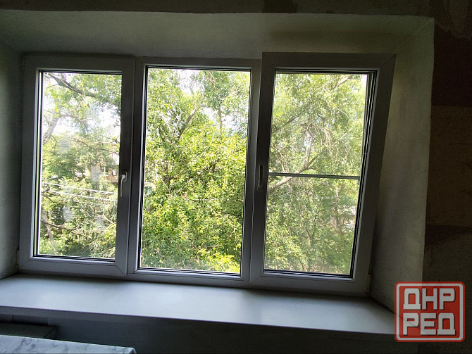 Продам 2-х комнатную квартиру на Полоцкой Донецк Донецк - изображение 3