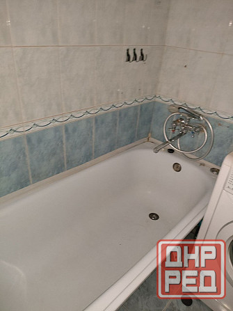 Продам 2-х комнатную квартиру на Полоцкой Донецк Донецк - изображение 8