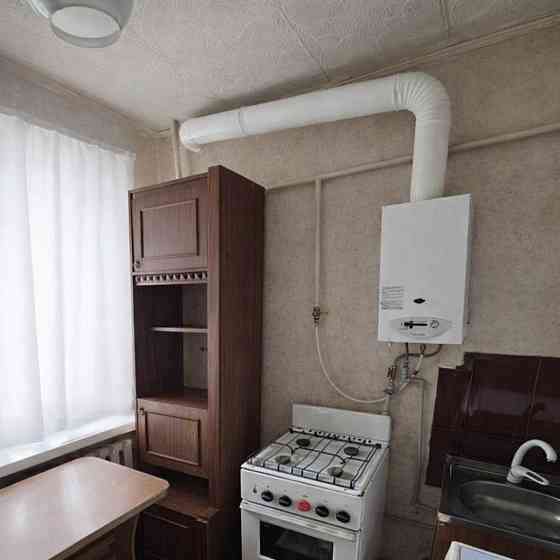 Двухкомнатная квартира в Донецке! Можно под мат капитал! Донецк