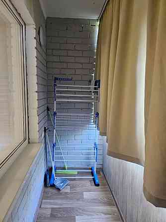 Сдаётся уютная 1к квартира в Пролетарском районе Донецка, ул. Щетинина Донецк