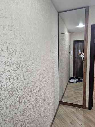 Сдаётся уютная 1к квартира в Пролетарском районе Донецка, ул. Щетинина Донецк