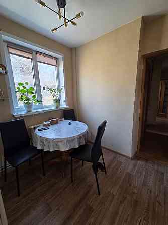 Продается 4-комнатный дом в Киевском районе Донецк