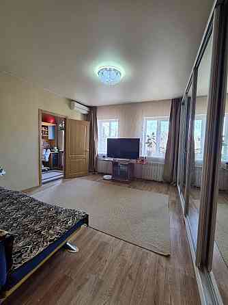 Продается 4-комнатный дом в Киевском районе Донецк