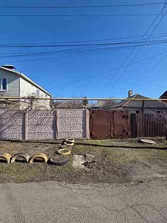 Продается 4-комнатный дом в Киевском районе Донецк