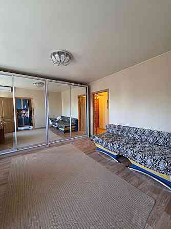 Продается 4-комнатный дом в Киевском районе Донецк