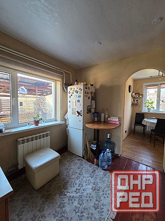 Продается 4-комнатный дом в Киевском районе Донецк - изображение 10