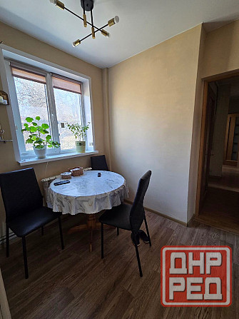 Продается 4-комнатный дом в Киевском районе Донецк - изображение 3