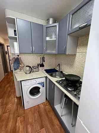 Сдается 1ая квартира на Донецк Сити Киевский район Донецк