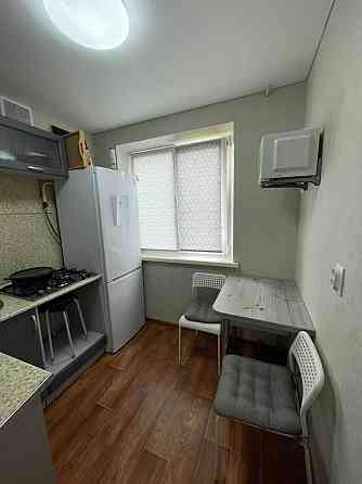 Сдается 1ая квартира на Донецк Сити Киевский район Донецк