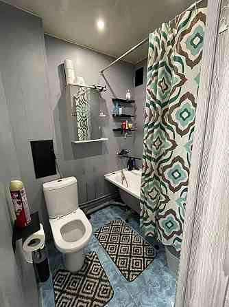 Сдается 1ая квартира на Донецк Сити Киевский район Донецк