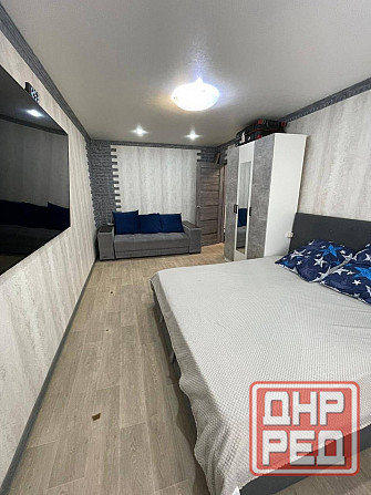 Сдается 1ая квартира на Донецк Сити Киевский район Донецк - изображение 4