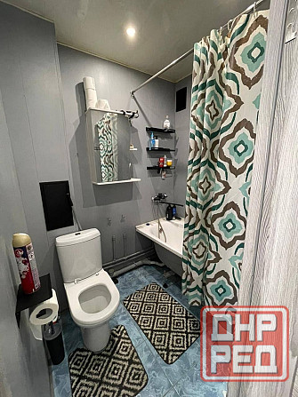 Сдается 1ая квартира на Донецк Сити Киевский район Донецк - изображение 3