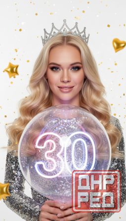 Нейрофотосессия для себя! Санкт-Петербург - изображение 1