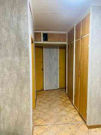 Продаётся 2-х комнатная квартира в центре Макеевки Макеевка