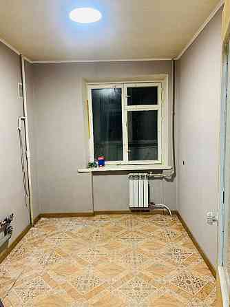 Продаётся 2-х комнатная квартира в центре Макеевки Макеевка