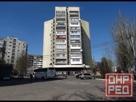 Продаётся 2-х комнатная квартира в центре Макеевки Макеевка - изображение 1