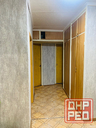 Продаётся 2-х комнатная квартира в центре Макеевки Макеевка - изображение 3