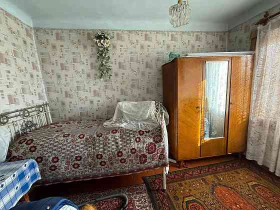 Продается дом в г. Макеевка (пос. Калиново-Восточный) Макеевка