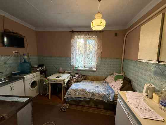 Продается дом в г. Макеевка (пос. Калиново-Восточный) Макеевка