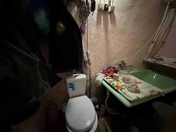 Продается дом в г. Макеевка (пос. Калиново-Восточный) Макеевка