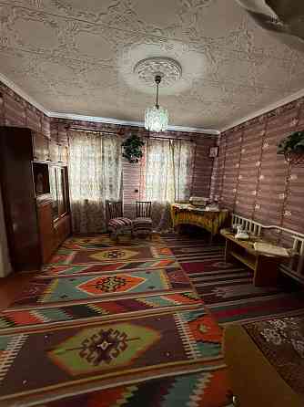 Продается дом в г. Макеевка (пос. Калиново-Восточный) Макеевка