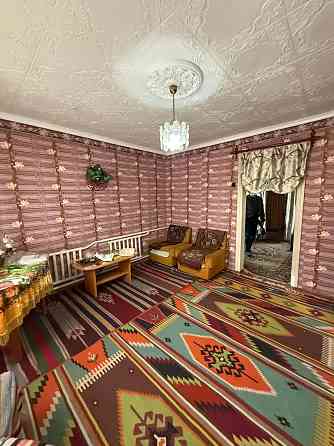 Продается дом в г. Макеевка (пос. Калиново-Восточный) Макеевка