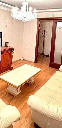 2-х комнатная б-р Пушкина Донецк