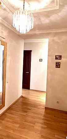 2-х комнатная б-р Пушкина Донецк