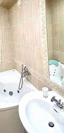 2-х комнатная б-р Пушкина Донецк