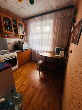 Продажа уютная 3 комнатной квартиры, г. Макеевка, Советский район, пгт Ханженково (Больничный) Макеевка