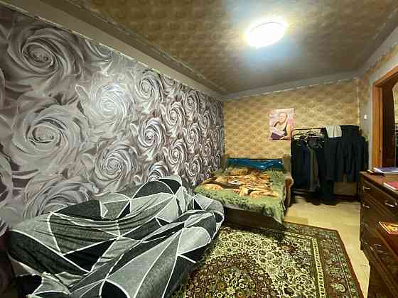 Срочно!Продам двухкомнатную квартиру в Калининском районе. Донецк