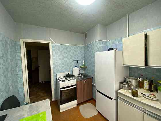 Срочно!Продам двухкомнатную квартиру в Калининском районе. Донецк