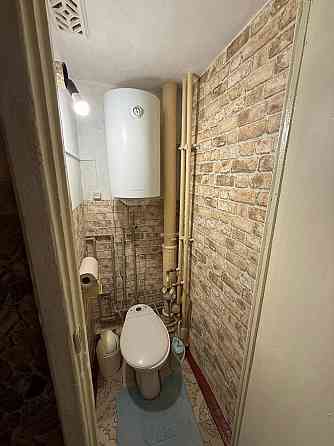 Срочно!Продам двухкомнатную квартиру в Калининском районе. Донецк