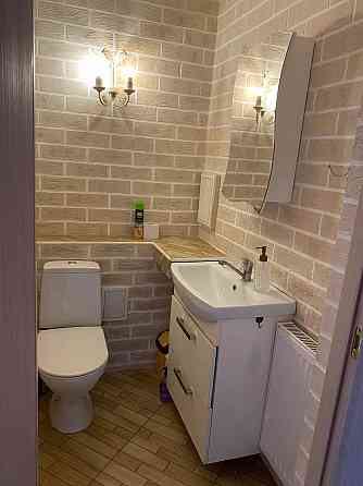 Сдаю двухкомнатную квартиру в Калининском районе Донецк