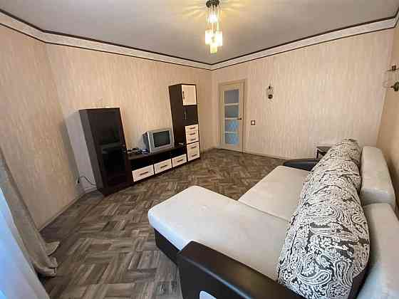 Сдаю двухкомнатную квартиру в Калининском районе Донецк