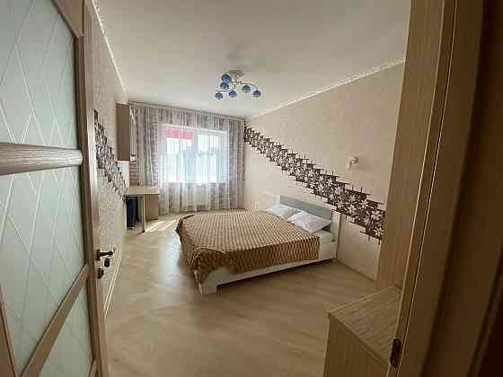 Сдаю двухкомнатную квартиру в Калининском районе Донецк