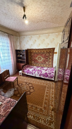 Продажа 2-х комнатной квартиры в г. Макеевка, Горняцкий район, ул. Сусанина остановка Гараж Макеевка