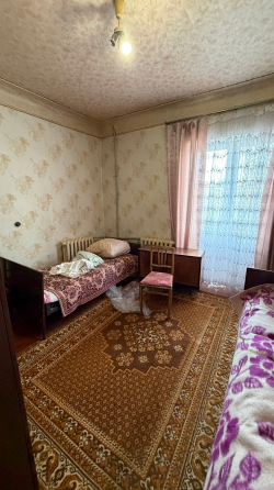 Продажа 2-х комнатной квартиры в г. Макеевка, Горняцкий район, ул. Сусанина остановка Гараж Макеевка