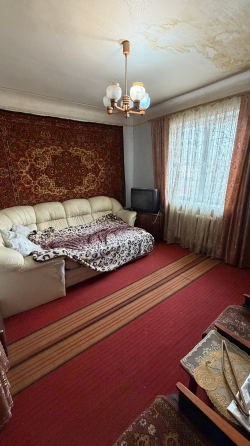 Продажа 2-х комнатной квартиры в г. Макеевка, Горняцкий район, ул. Сусанина остановка Гараж Макеевка