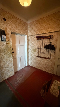 Продажа 2-х комнатной квартиры в г. Макеевка, Горняцкий район, ул. Сусанина остановка Гараж Макеевка