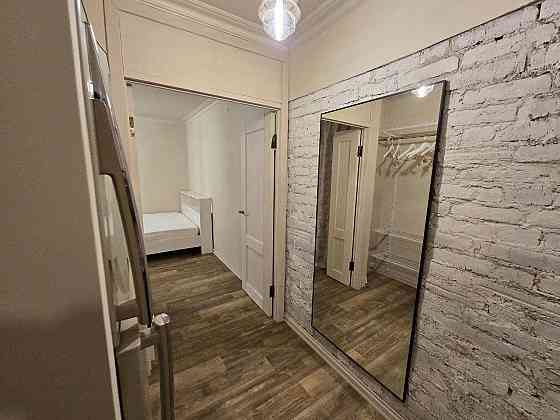 Крупской библиотеке, Ворошиловского района Донецк