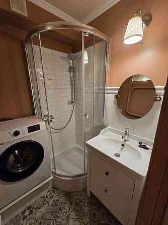 Крупской библиотеке, Ворошиловского района Донецк