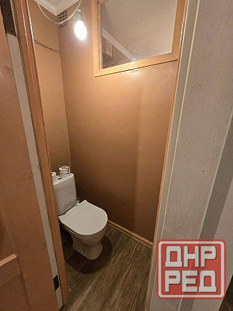 Крупской библиотеке, Ворошиловского района Донецк - изображение 5